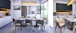 Lorong G Telok Kurau (D15), Semi-Detached #582986771
